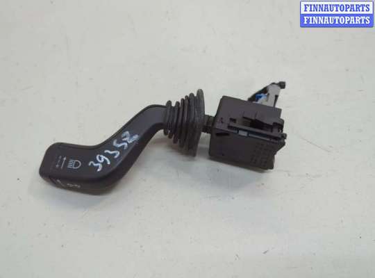 купить Переключатель поворотов на Opel Meriva 2003-2010