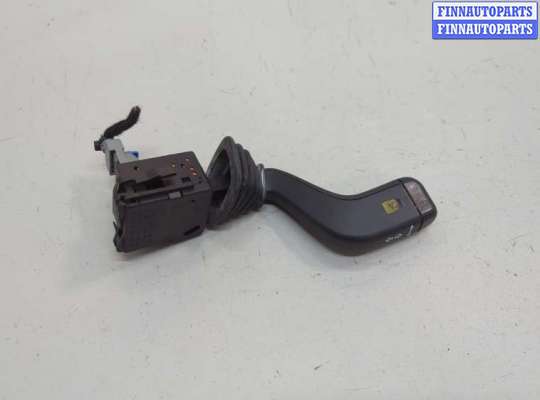 купить Переключатель поворотов на Opel Meriva 2003-2010