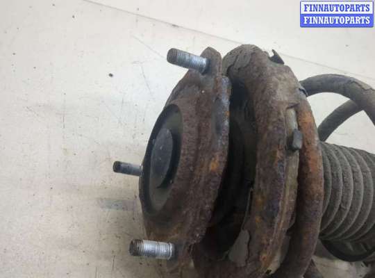 купить Амортизатор подвески на Toyota RAV 4 2000-2005