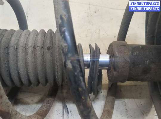купить Амортизатор подвески на Toyota RAV 4 2000-2005