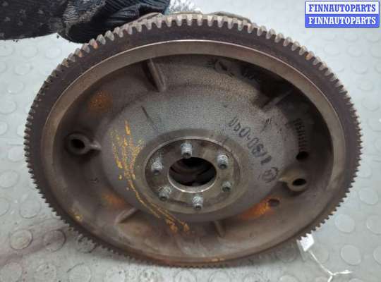 купить Маховик на Ford Fiesta 2001-2007