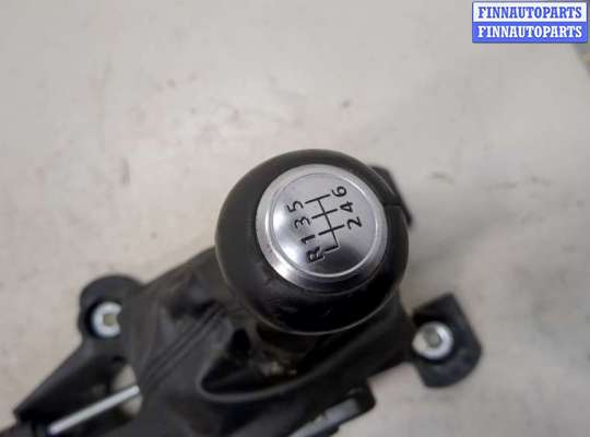 купить Трос кулисы КПП на Mazda 3 (BP) 2019-2025