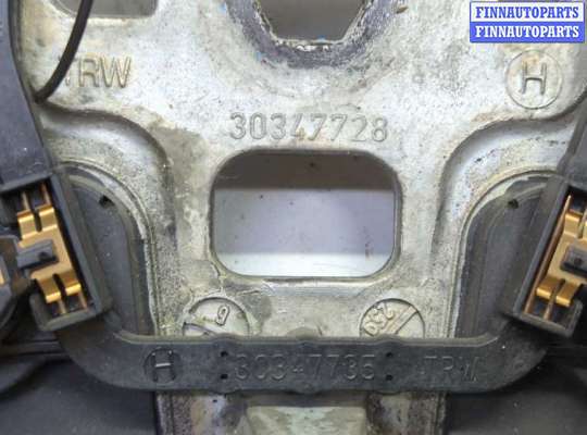 купить Руль на Ford Focus 2 2008-2011