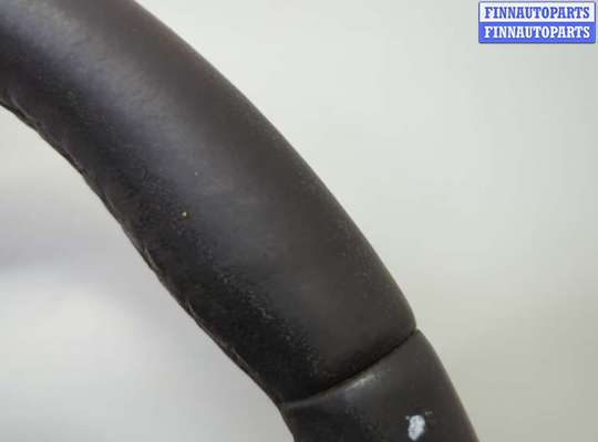 купить Руль на Ford Focus 2 2008-2011