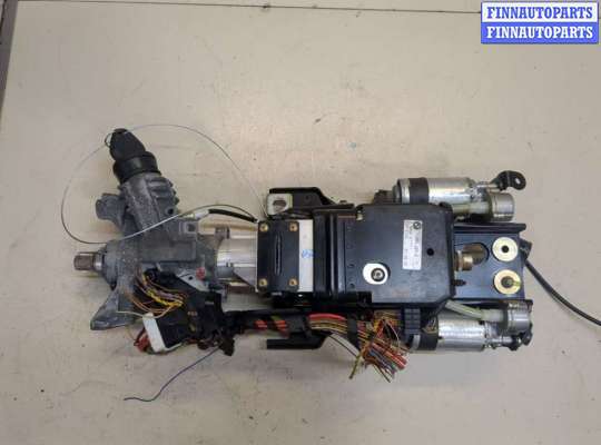 купить Колонка рулевая на BMW 7 E38 1994-2001
