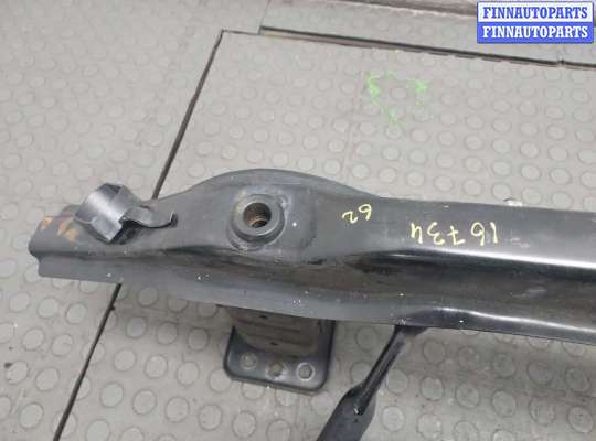 купить Усилитель бампера на BMW X5 E70 2006-2013