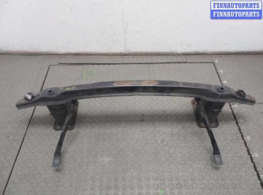 купить Усилитель бампера на BMW X5 E70 2007-2013