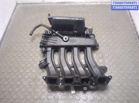 купить Коллектор впускной на Renault Scenic 2003-2009