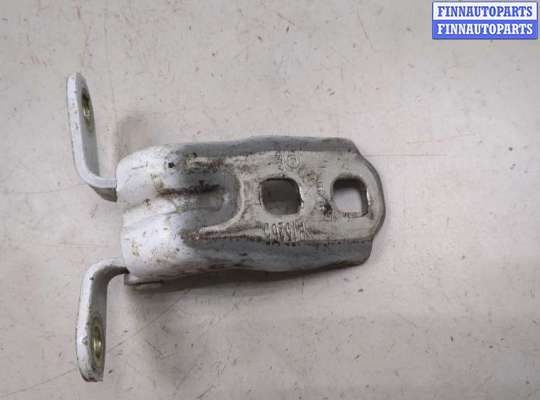 Петля двери CH422971 на Buick Encore 2012-2016
