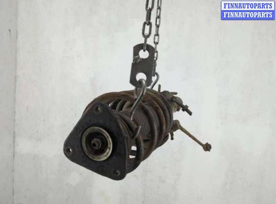 купить Амортизатор подвески на Ford Focus 2 2008-2011