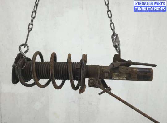 купить Амортизатор подвески на Ford Focus 2 2008-2011