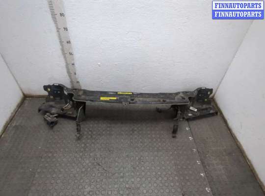 Сигнал (клаксон) VL559910 на Volvo XC90 2002-2014