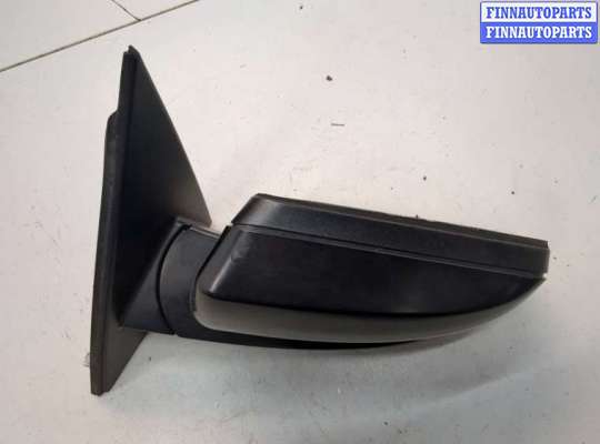 купить Зеркало боковое на BMW X5 E70 2006-2013