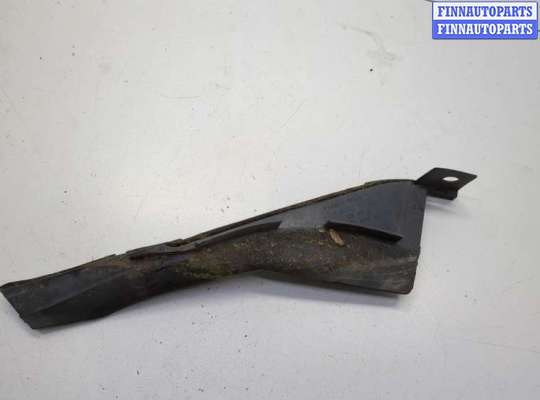 купить Пластик кузовной на Buick Regal 2009-2017