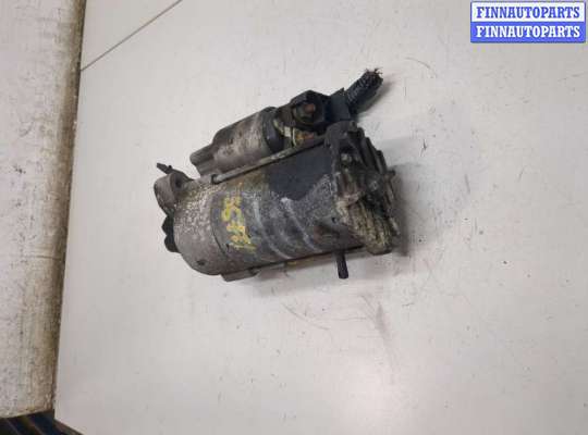 купить Стартер на Ford Galaxy 2006-2010