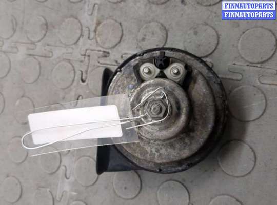 купить Сигнал (клаксон) на Ford Focus 2 2005-2008