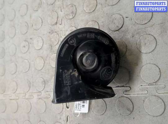 купить Сигнал (клаксон) на Ford Focus 2 2005-2008