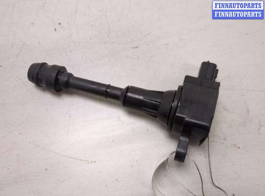 Катушка зажигания NS865353 на Nissan X-Trail (T30) 2001-2006
