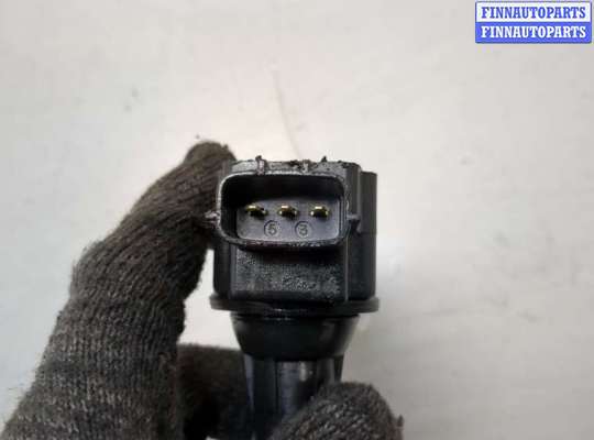 купить Катушка зажигания на Nissan X-Trail (T30) 2001-2007