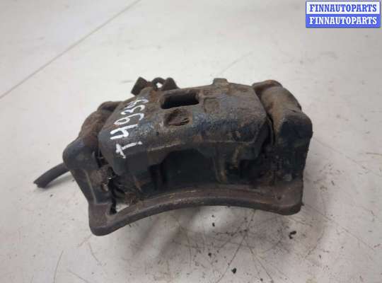 купить Суппорт на Opel Frontera B 1999-2004