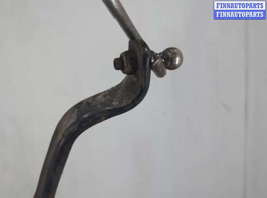 купить Стабилизатор подвески (поперечной устойчивости) на Volvo S60 2000-2009