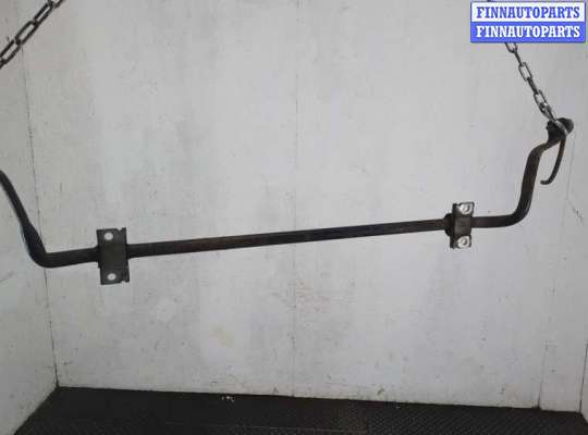 купить Стабилизатор подвески (поперечной устойчивости) на Volvo S60 2000-2009