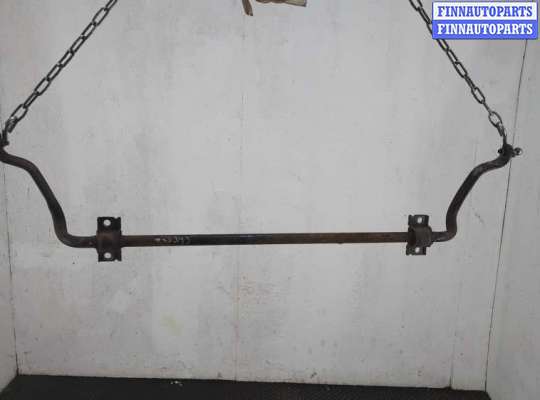 купить Стабилизатор подвески (поперечной устойчивости) на Volvo S60 2000-2009