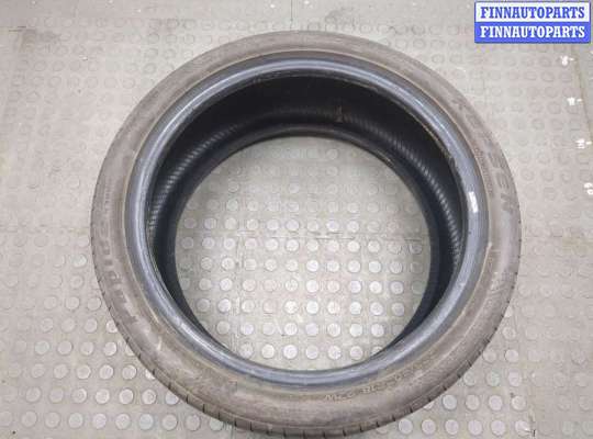 Шина ST329311 на Seat Leon 1999-2006
