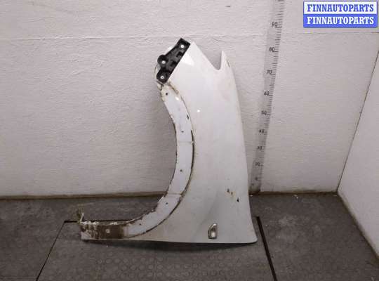 Купить Крыло на Dacia Sandero 2013-2020 Крыло RN1566476 на Dacia Sandero 2013-2020