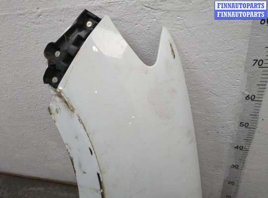 купить Крыло на Dacia Sandero 2013-2020