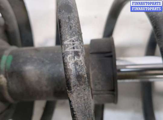 купить Амортизатор подвески на Opel Astra G 1998-2005