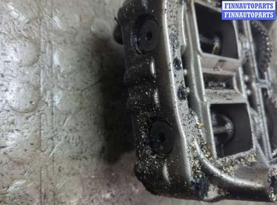 купить Насос масляный на Opel Antara 2006-2015