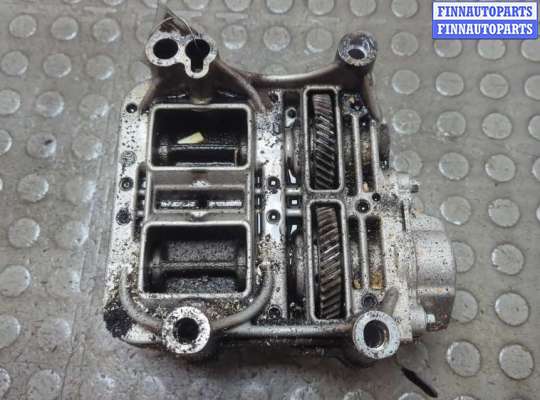 Насос масляный CH469895 на Opel Antara 2006-2015