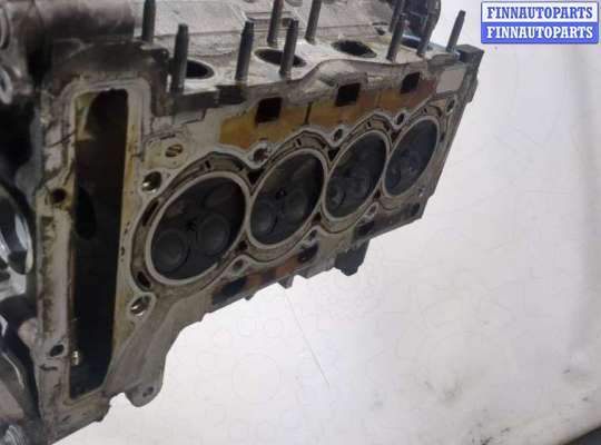 купить Головка блока (ГБЦ) на Mini Cooper (R56/R57) 2006-2013