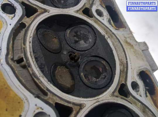 купить Головка блока (ГБЦ) на Mini Cooper (R56/R57) 2006-2013