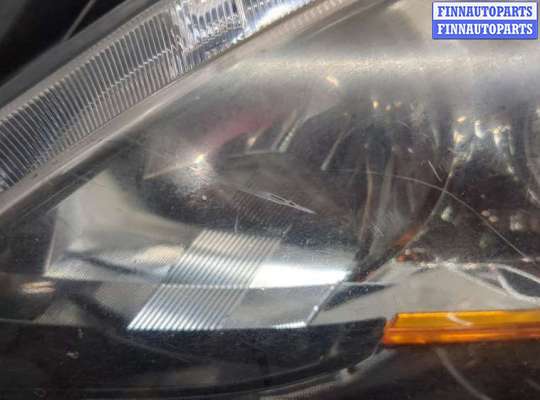 купить Фара (передняя) на Mazda 3 (BL) 2009-2013