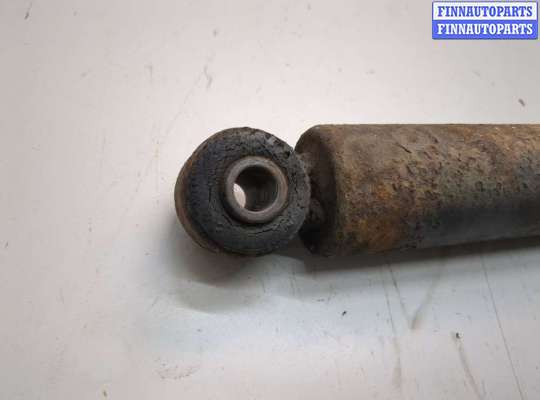 купить Амортизатор подвески на Hummer H2