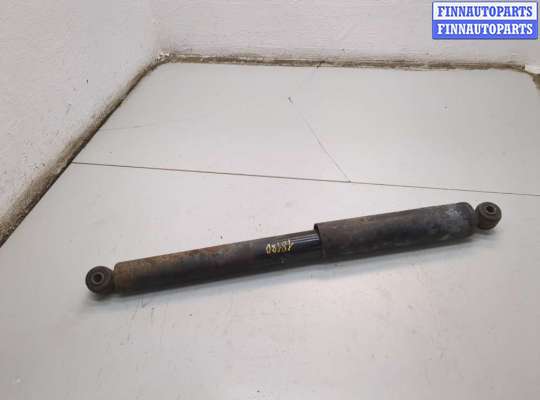 Амортизатор подвески HM30281 на Hummer H2