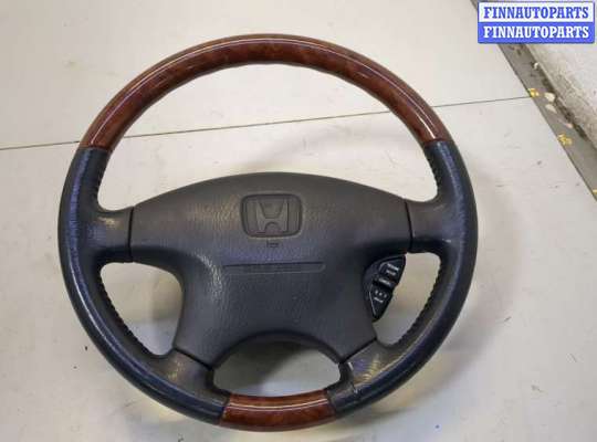 Кнопка круиз контроля HD490843 на Honda Accord 6 1998-2002