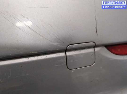 купить Бампер на BMW 5 E60 2003-2010