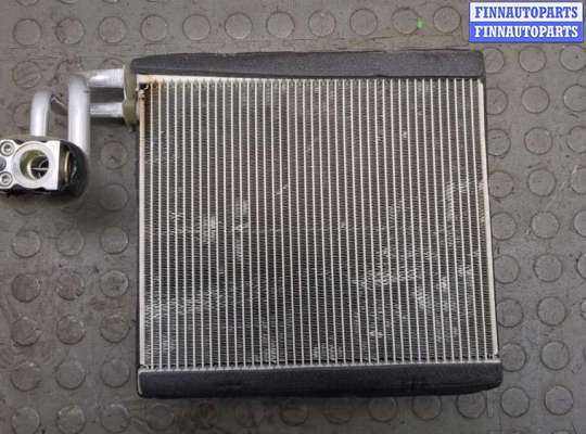 купить Радиатор кондиционера салона на Chevrolet Trax 2016-2022