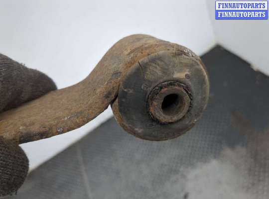 купить Рессора на Volkswagen Caddy 2004-2015