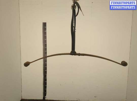 Рессора VG2682443 на Volkswagen Caddy 2004-2015