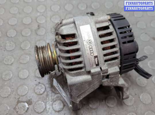 купить Генератор на Volkswagen Passat 5 1996-2001