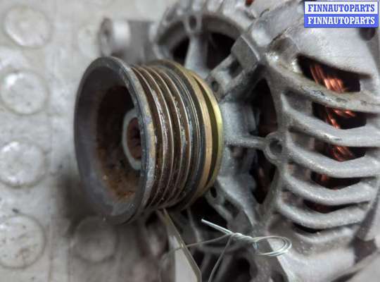 купить Генератор на Volkswagen Passat 5 1996-2001