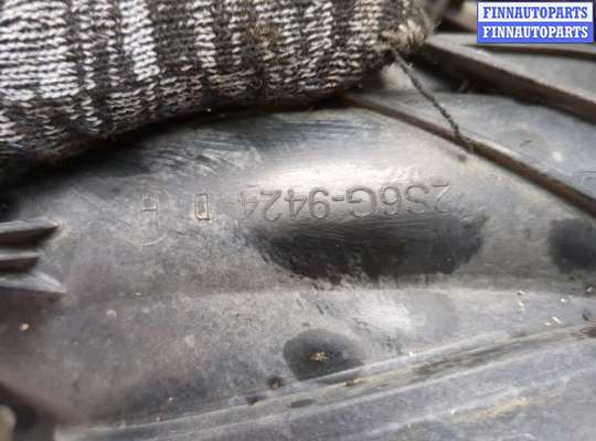 купить Коллектор впускной на Ford C-Max 2002-2010