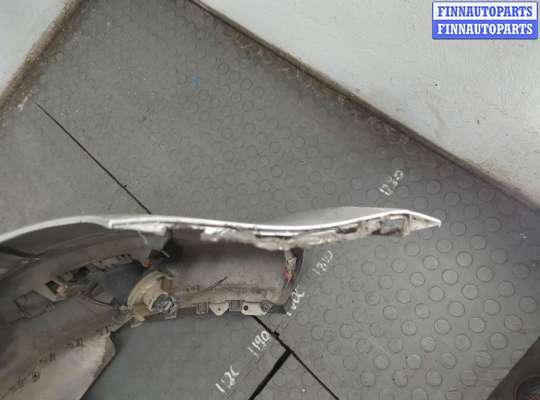 купить Фара противотуманная (галогенка) на Opel Corsa D 2006-2014