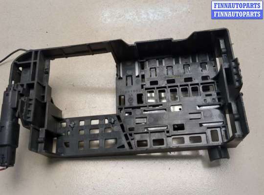 купить Блок предохранителей на Chevrolet Equinox 2017-2024