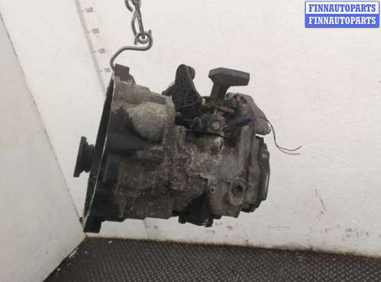 купить КПП 5-ст.мех. (МКПП) на Audi A3 (8P) 2003-2013