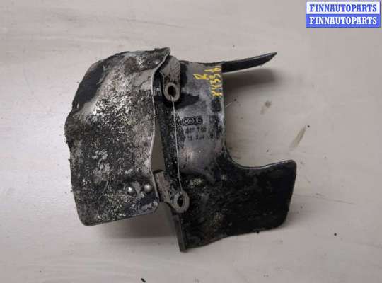 купить Пыльник полуоси на Audi A8 (D3) 2002-2010